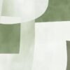 Formas Geométricas Sage - Imagen 2