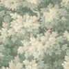 Hojas Vintage Verde Sage - Decoración Natural - Imagen 2