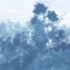 Bosque Azul Etéreo - Imagen 2