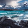 Furia Patagónica - Imagen 2