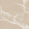 Piedra Beige con Vetas Blancas - Imagen 2