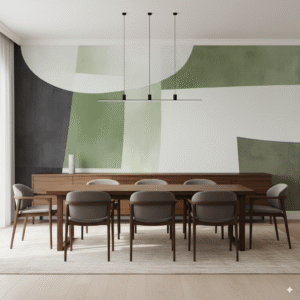 Formas Geométricas Sage