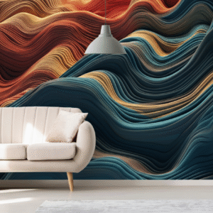 Flujo Digital Moderno