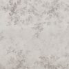 Ramas Delicadas Beige - Elegancia Botánica Minimalista - Imagen 2