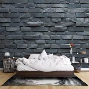 Bloques Horizontales Pizarra