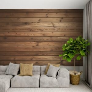 Pino Cálido Natural