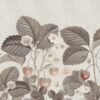 Fresas Silvestres Vintage - Imagen 2
