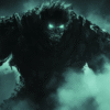 Bestia Colosal - Imagen 2