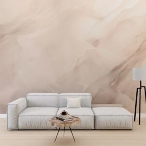 Piedra Beige Suave Etérea