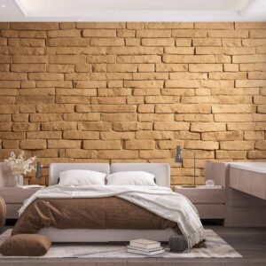 Mampostería Arena Natural