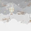 Sueños de Aviador - Imagen 2