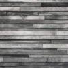 Madera Negra Dramática - Imagen 2