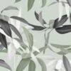 Selva Tropical Verde - Imagen 2