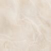 Piedra Beige Cálida Sutil - Imagen 2