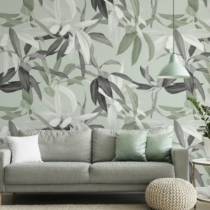 Selva Tropical Verde