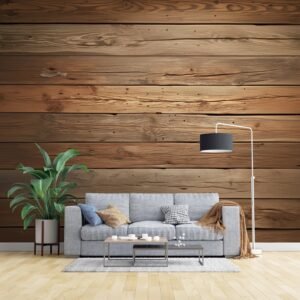 Cedro Horizontal Clásico