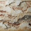 Pared Desprendida Industrial - Imagen 2