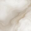 Piedra Beige Neutra Ondulada - Imagen 2