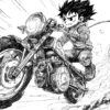 Velocidad Extrema - Imagen 2