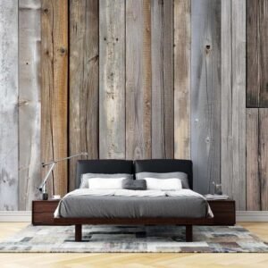 Tablas Vintage Multitonales