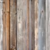 Tablas Vintage Multitonales - Imagen 2