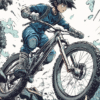 Aventura en Bici - Imagen 2