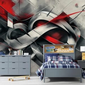 Cintas Metálicas 3D