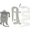 Safari Geométrico - Animales Neutros - Imagen 2