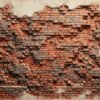 Muro Fragmentado Terracota - Imagen 2