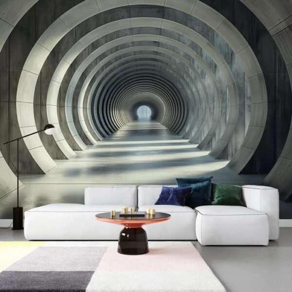 Corredor Circular Industrial