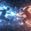 Batalla Elemental - Imagen 2