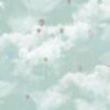 Globos entre las Nubes - Imagen 2