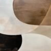 Sinfonía Terrosa - Imagen 2