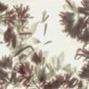 Siluetas Florales Etéreas - Imagen 2