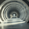 Corredor Circular Industrial - Imagen 2