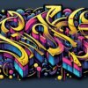 Letras Doradas 3D - Imagen 2