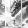Encuentro Dragón - Imagen 2