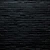 Pared Negra Minimalista - Imagen 2