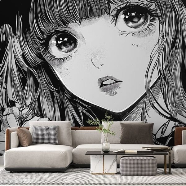 Mirada Delicada