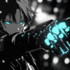 Poder Cyan - Imagen 2