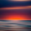 Horizonte Infinito - Imagen 2