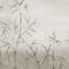 Bambú Minimalista - Estilo Zen Oriental - Imagen 2