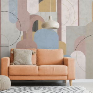 Paleta Arquitectónica