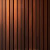 Paneles Caramelo Minimalistas - Imagen 2