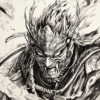 Demonio Ancestral - Imagen 2