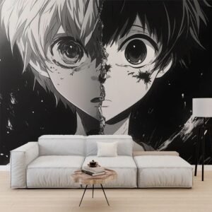 Dualidad Fragmentada