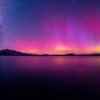 Reflejo Boreal - Imagen 2