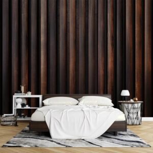 Tablones Multitonos Chocolate