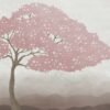Cerezo en Flor - Imagen 2