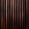 Tablones Multitonos Chocolate - Imagen 2